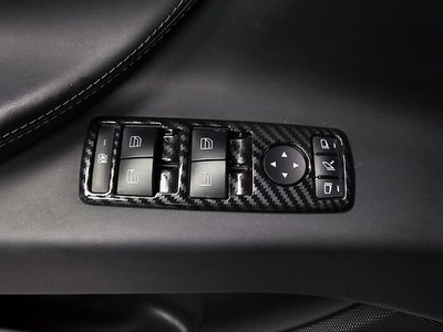 2020 Tesla MODEL X thumbnail 32