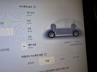 2020 Tesla MODEL X thumbnail 23