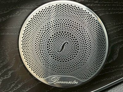 MERCEDES-BENZ GLC - 5