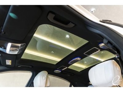 صورة 6 لـ 2018 Mercedes-BENZ S-CLASS