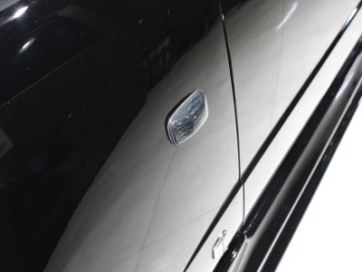 NISSAN SKYLINE COUPE - 9