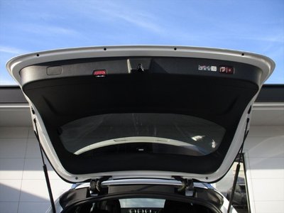 MERCEDES-BENZ GLC - 8