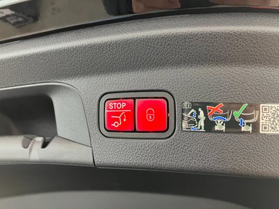 MERCEDES-BENZ GLE - 8