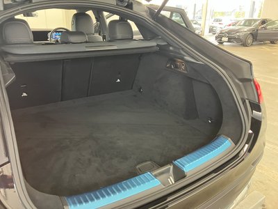 MERCEDES-BENZ GLE - 7