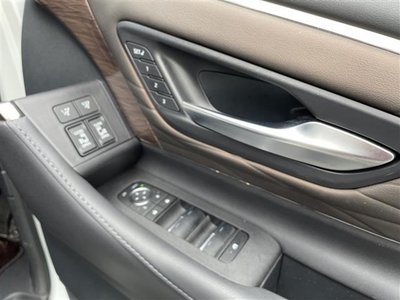 2024 Toyota ALPHARD — миниатюра 16