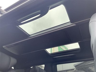 2024 Toyota ALPHARD — миниатюра 20