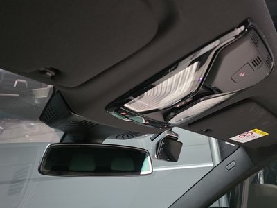 2024 BMW 6 SERIES GT 缩略图 28
