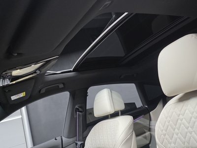 2024 BMW 6 SERIES GT 缩略图 29