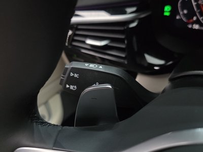 2024 BMW 6 SERIES GT 缩略图 26