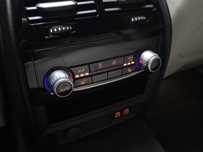 2024 BMW 6 SERIES GT 缩略图 27