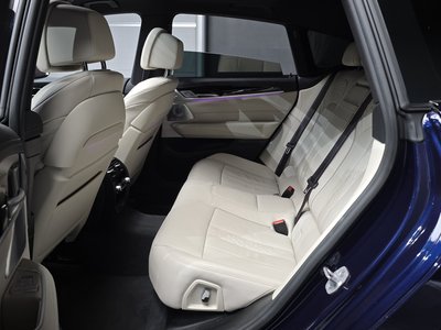 2024 BMW 6 SERIES GT 缩略图 18
