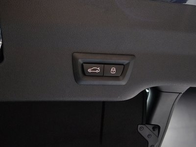 2024 BMW 6 SERIES GT 缩略图 30