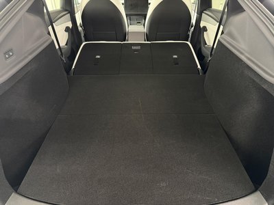 صورة مصغرة 35 لـ 2026 Tesla MODEL Y
