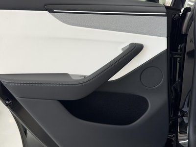 صورة مصغرة 51 لـ 2026 Tesla MODEL Y