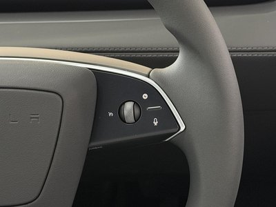 صورة مصغرة 60 لـ 2026 Tesla MODEL Y