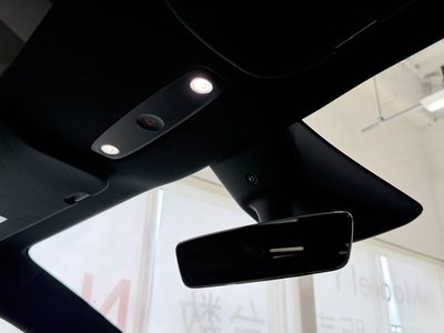 صورة مصغرة 78 لـ 2026 Tesla MODEL Y