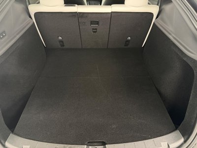 صورة مصغرة 33 لـ 2026 Tesla MODEL Y