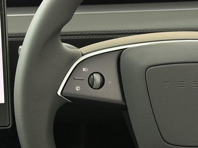 صورة مصغرة 59 لـ 2026 Tesla MODEL Y