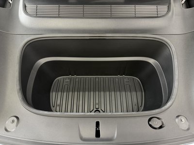 صورة مصغرة 29 لـ 2026 Tesla MODEL Y