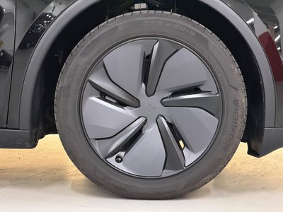 صورة مصغرة 26 لـ 2026 Tesla MODEL Y