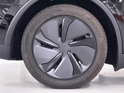 صورة مصغرة 25 لـ 2026 Tesla MODEL Y