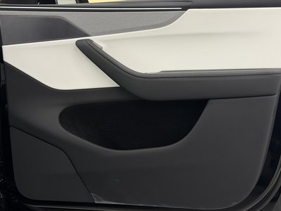 صورة مصغرة 37 لـ 2026 Tesla MODEL Y