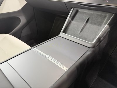 صورة مصغرة 71 لـ 2026 Tesla MODEL Y