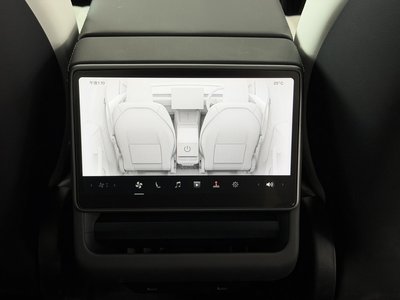 صورة مصغرة 55 لـ 2026 Tesla MODEL Y
