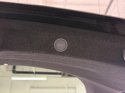 صورة مصغرة 32 لـ 2026 Tesla MODEL Y