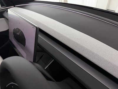صورة مصغرة 61 لـ 2026 Tesla MODEL Y