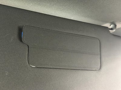 صورة مصغرة 79 لـ 2026 Tesla MODEL Y