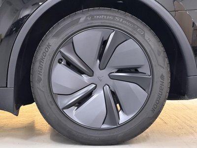صورة مصغرة 23 لـ 2026 Tesla MODEL Y