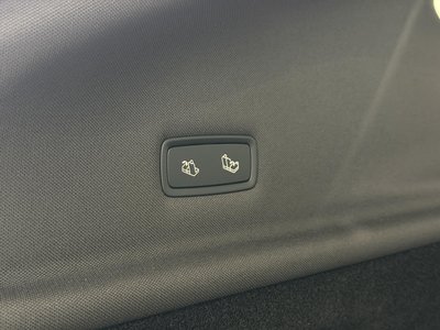 صورة مصغرة 34 لـ 2026 Tesla MODEL Y
