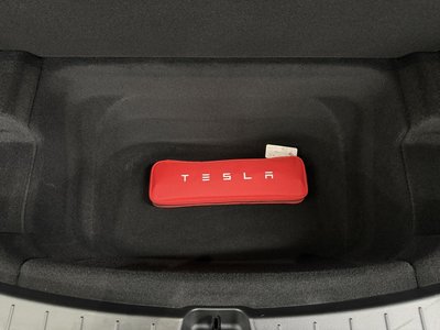 صورة مصغرة 36 لـ 2026 Tesla MODEL Y