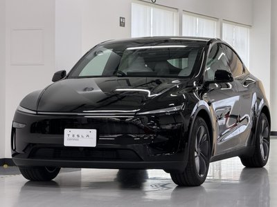 صورة 6 لـ 2026 Tesla MODEL Y