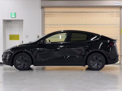 صورة مصغرة 19 لـ 2026 Tesla MODEL Y