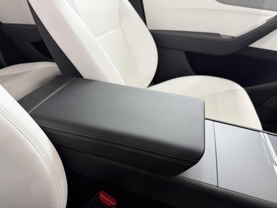 صورة مصغرة 73 لـ 2026 Tesla MODEL Y