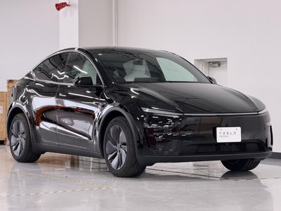 صورة 9 لـ 2026 Tesla MODEL Y