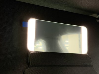 صورة مصغرة 80 لـ 2026 Tesla MODEL Y