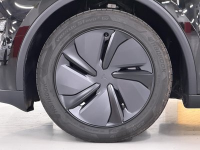 صورة مصغرة 22 لـ 2026 Tesla MODEL Y