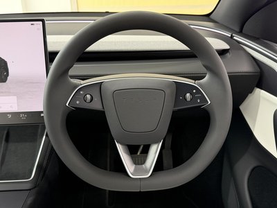 صورة مصغرة 57 لـ 2026 Tesla MODEL Y