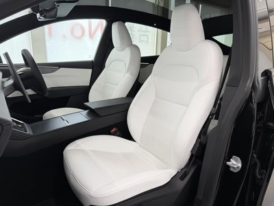 صورة مصغرة 48 لـ 2026 Tesla MODEL Y