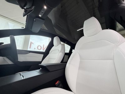 صورة 4 لـ 2026 Tesla MODEL Y