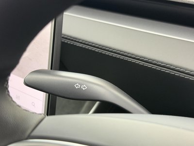 صورة مصغرة 58 لـ 2026 Tesla MODEL Y