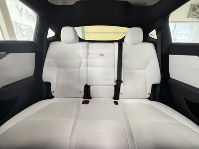 صورة 3 لـ 2026 Tesla MODEL Y