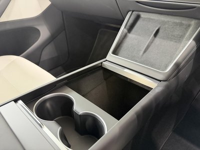 صورة مصغرة 72 لـ 2026 Tesla MODEL Y