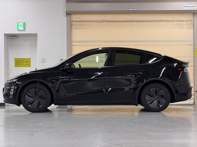 صورة مصغرة 21 لـ 2026 Tesla MODEL Y