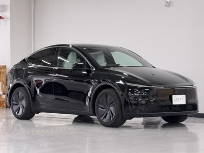 صورة 10 لـ 2026 Tesla MODEL Y