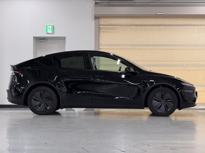 صورة مصغرة 11 لـ 2026 Tesla MODEL Y
