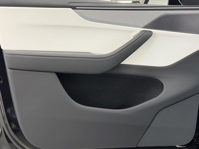 صورة مصغرة 46 لـ 2026 Tesla MODEL Y